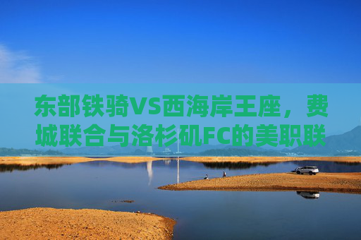 东部铁骑VS西海岸王座，费城联合与洛杉矶FC的美职联巅峰对决，东部铁骑VS西海岸王座，美职联巅峰对决