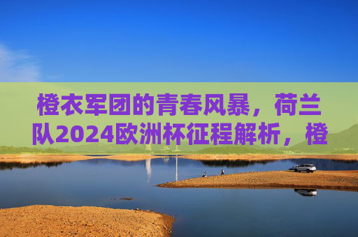 橙衣军团的青春风暴，荷兰队2024欧洲杯征程解析，橙衣军团的青春风暴，荷兰队2024欧洲杯征程