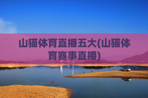 山猫体育直播五大(山猫体育赛事直播)