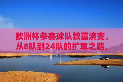 欧洲杯参赛球队数量演变，从8队到24队的扩军之路，欧洲杯参赛球队扩军之路，从8队到24队的演变