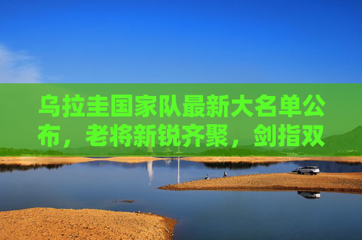 乌拉圭国家队最新大名单公布，老将新锐齐聚，剑指双线赛事，乌拉圭国家队大名单，老将新锐齐聚，剑指双线赛事