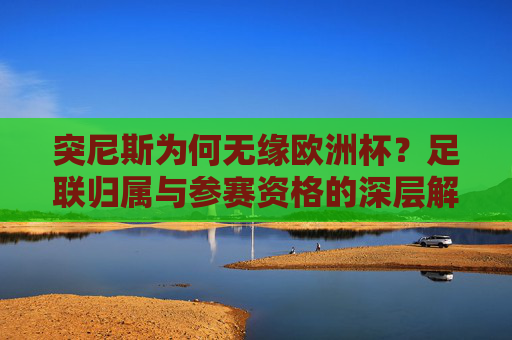突尼斯为何无缘欧洲杯？足联归属与参赛资格的深层解析，突尼斯无缘欧洲杯，足联归属与参赛资格的深层解析
