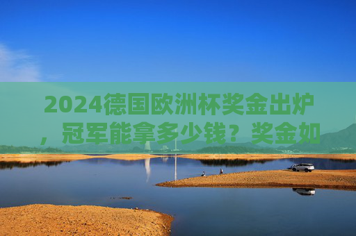 2024德国欧洲杯奖金出炉，冠军能拿多少钱？奖金如何分配？2024德国欧洲杯奖金分配出炉，冠军能拿多少？