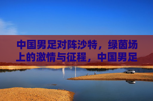 中国男足对阵沙特，绿茵场上的激情与征程，中国男足对阵沙特，绿茵场激情征程