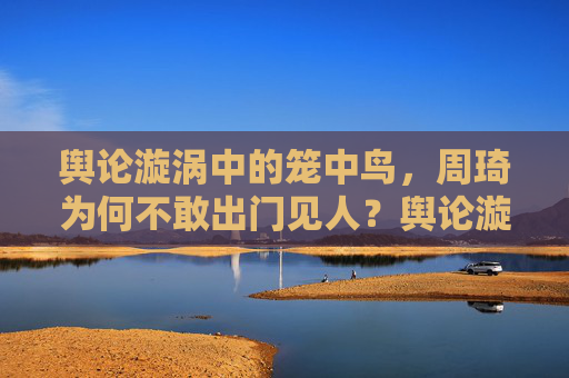 舆论漩涡中的笼中鸟，周琦为何不敢出门见人？舆论漩涡中的笼中鸟，周琦为何不敢出门见人？