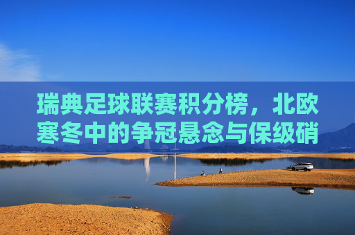 瑞典足球联赛积分榜,北欧寒冬中的争冠悬念与保级硝烟,北欧寒冬积分榜,瑞典联赛争冠保级双线硝烟