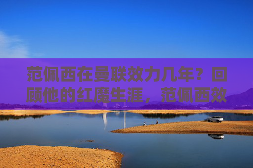 范佩西在曼联效力几年？回顾他的红魔生涯，范佩西效力曼联几年？红魔生涯回顾