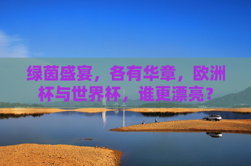 绿茵盛宴,各有华章,欧洲杯与世界杯,谁更漂亮?
