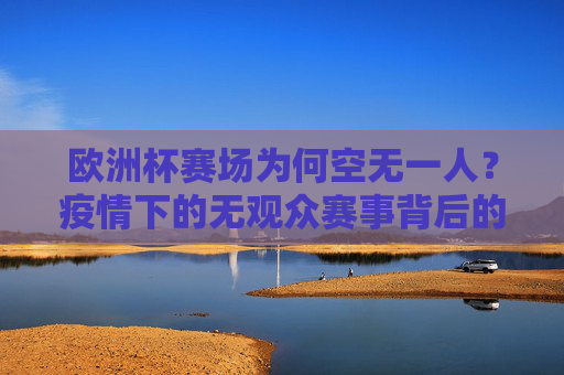 欧洲杯赛场为何空无一人?疫情下的无观众赛事背后的防疫逻辑与体育阵痛,欧洲杯赛场空无一人,疫情下的防疫逻辑与体育阵痛