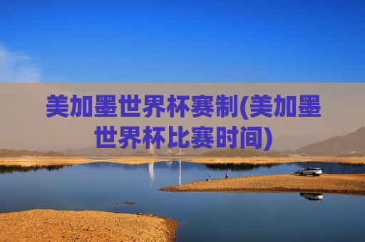 美加墨世界杯赛制(美加墨世界杯比赛时间)