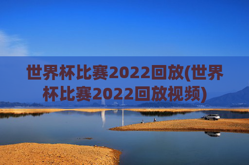 世界杯比赛2022回放(世界杯比赛2022回放视频)