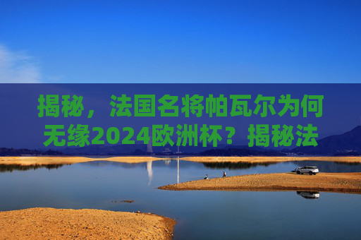揭秘,法国名将帕瓦尔为何无缘2024欧洲杯?揭秘法国名将帕瓦尔无缘2024欧洲杯