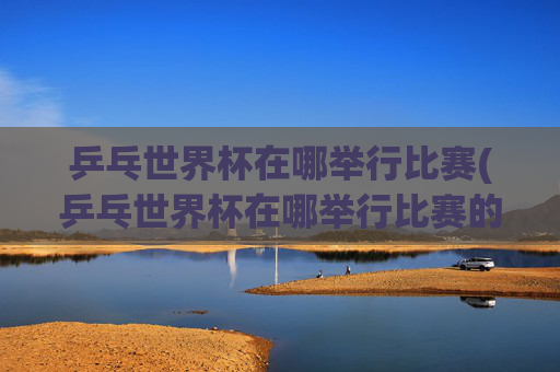 乒乓世界杯在哪举行比赛(乒乓世界杯在哪举行比赛的)