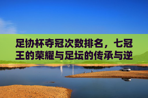 足协杯夺冠次数排名,七冠王的荣耀与足坛的传承与逆袭,足协杯七冠王,次数排名中的荣耀传承与足坛逆袭