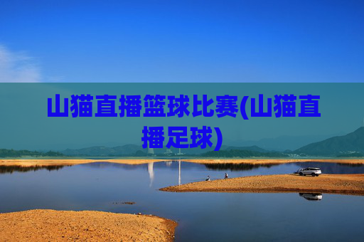 山猫直播篮球比赛(山猫直播足球)