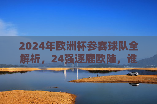 2024年欧洲杯参赛球队全解析，24强逐鹿欧陆，谁将问鼎德意志？2024欧洲杯24强全解析，谁将问鼎德意志？