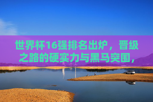世界杯16强排名出炉,晋级之路的硬实力与黑马突围,世界杯16强排名出炉,晋级之路的硬实力与黑马突围