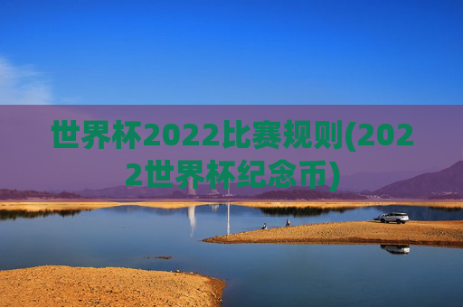 世界杯2022比赛规则(2022世界杯纪念币)