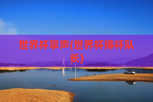 世界杯掌声(世界杯捧杯队长)
