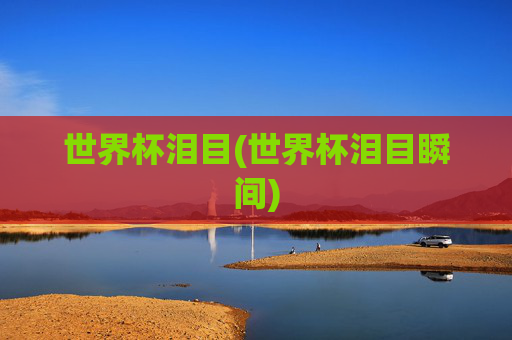世界杯泪目(世界杯泪目瞬间)