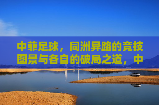 中菲足球,同洲异路的竞技图景与各自的破局之道,中菲足球,同洲异路的竞技图景与破局之道