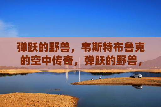 弹跃的野兽,韦斯特布鲁克的空中传奇,弹跃的野兽,韦斯特布鲁克的空中传奇