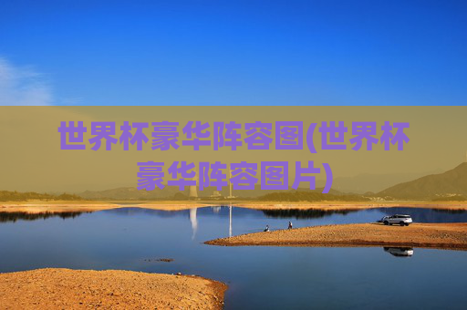 世界杯豪华阵容图(世界杯豪华阵容图片)