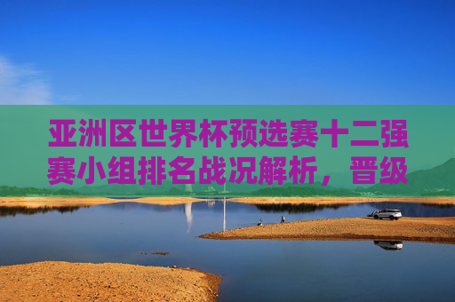 亚洲区世界杯预选赛十二强赛小组排名战况解析,晋级形势与格局展望,亚洲区世界杯预选赛十二强赛小组排名战况解析与晋级展望