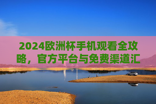 2024欧洲杯手机观看全攻略，官方平台与免费渠道汇总，2024欧洲杯手机观看官方平台与免费渠道全攻略