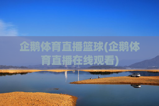 企鹅体育直播篮球(企鹅体育直播在线观看)