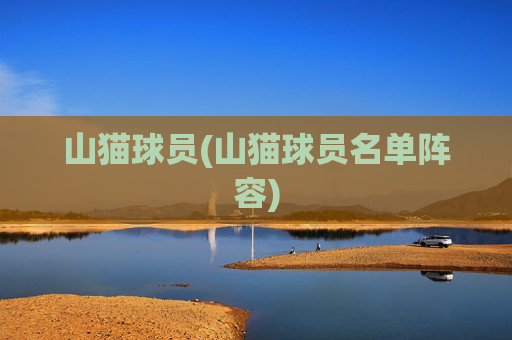 山猫球员(山猫球员名单阵容)