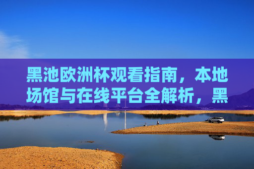 黑池欧洲杯观看指南,本地场馆与在线平台全解析,黑池欧洲杯观看指南,本地场馆与在线平台全解析