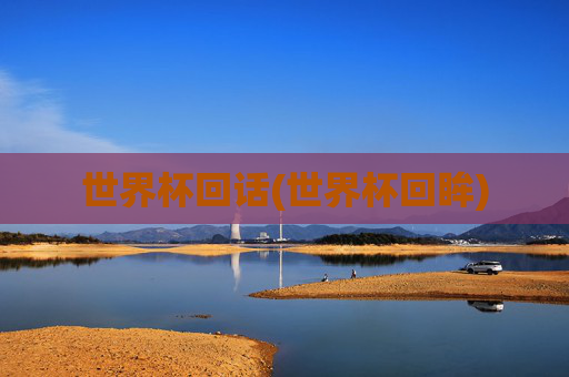 世界杯回话(世界杯回眸)