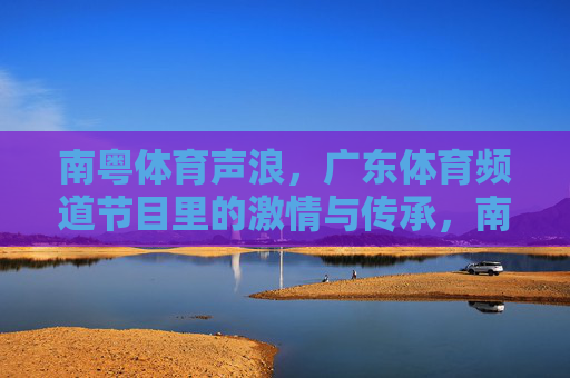 南粤体育声浪,广东体育频道节目里的激情与传承,南粤体育声浪,广东体育频道的激情与传承