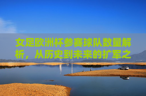 女足欧洲杯参赛球队数量解析，从历史到未来的扩军之路，女足欧洲杯参赛球队数量扩军之路，历史与未来