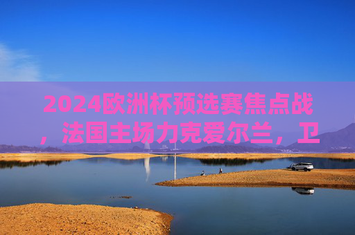 2024欧洲杯预选赛焦点战,法国主场力克爱尔兰,卫冕冠军稳占晋级主动权,法国力克爱尔兰 欧洲杯预选赛稳占晋级主动权