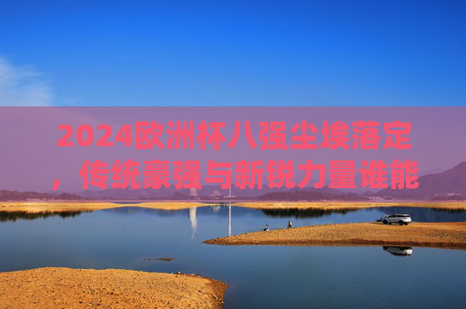 2024欧洲杯八强尘埃落定，传统豪强与新锐力量谁能笑到最后？2024欧洲杯八强，传统豪强与新锐谁能笑到最后？