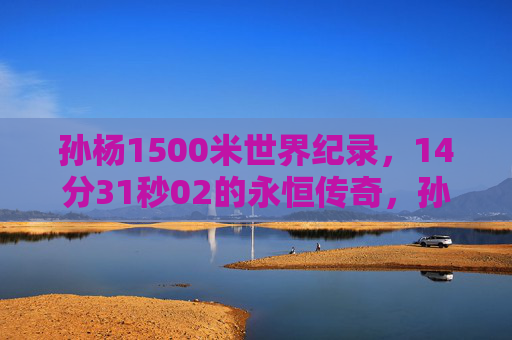 孙杨1500米世界纪录,14分31秒02的永恒传奇,孙杨1500米14分31秒02,永恒的传奇