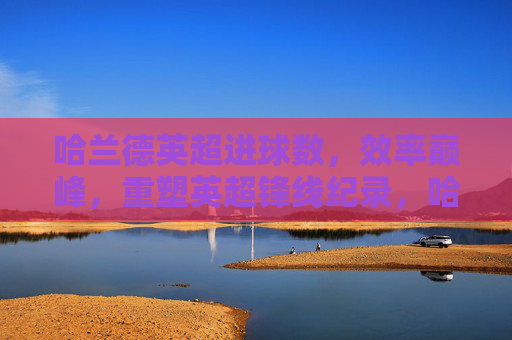 哈兰德英超进球数,效率巅峰,重塑英超锋线纪录,哈兰德英超效率巅峰,重塑锋线进球纪录