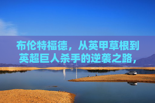 布伦特福德，从英甲草根到英超巨人杀手的逆袭之路，布伦特福德，从英甲草根到英超巨人杀手的逆袭
