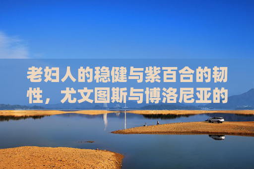 老妇人的稳健与紫百合的韧性，尤文图斯与博洛尼亚的意甲博弈，老妇人稳健对紫百合韧性，意甲博弈