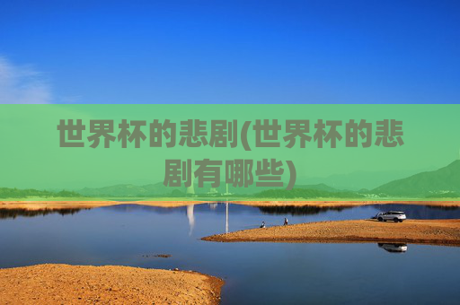 世界杯的悲剧(世界杯的悲剧有哪些)