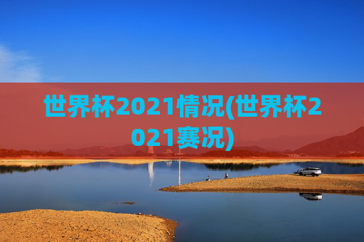 世界杯2021情况(世界杯2021赛况)