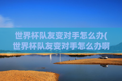 世界杯队友变对手怎么办(世界杯队友变对手怎么办啊)