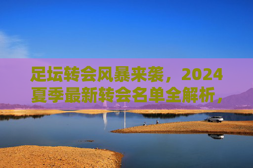 足坛转会风暴来袭,2024夏季最新转会名单全解析,2024夏季足坛转会风暴,最新名单全解析