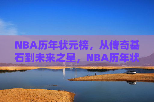 NBA历年状元榜,从传奇基石到未来之星,NBA历年状元榜,传奇基石到未来之星