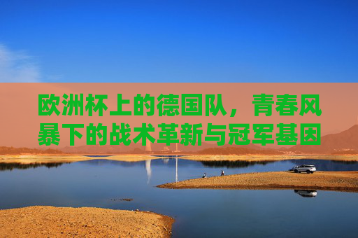 欧洲杯上的德国队，青春风暴下的战术革新与冠军基因，欧洲杯德国队，青春风暴铸革新，冠军基因续辉煌