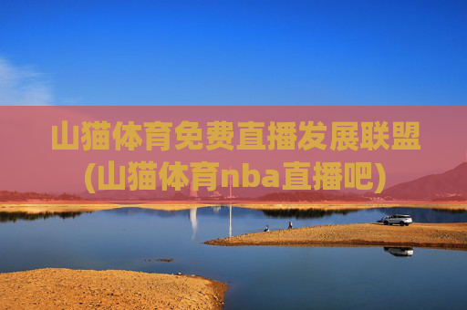 山猫体育免费直播发展联盟(山猫体育nba直播吧)