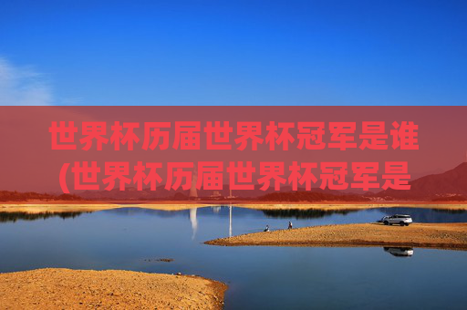 世界杯历届世界杯冠军是谁(世界杯历届世界杯冠军是谁)