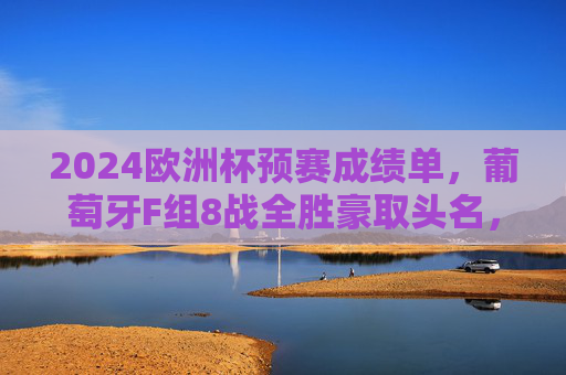 2024欧洲杯预赛成绩单，葡萄牙F组8战全胜豪取头名，C罗领衔新王师剑指德意志，2024欧洲杯预赛，葡萄牙8战全胜夺F组头名，C罗领衔新王师剑指德国